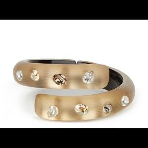 Alexis Bittar Bracelet